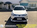 Sell  2nd Hand 2015 Toyota Vios at 20000 km in Cainta-7