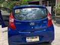 Selling Hyundai Eon 2015 Manual Gasoline in Meycauayan-6