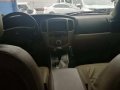 Ford Escape 2009 Automatic Gasoline for sale in Manila-0