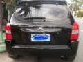 2009 Hyundai Tucson for sale in Candon-3