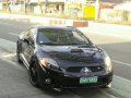 Selling Mitsubishi Eclipse 2006 Automatic Gasoline in Quezon City-2