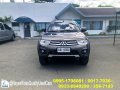 Mitsubishi Montero Sport 2014 Automatic Diesel for sale in Cainta-1