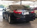 2nd Hand Toyota Camry 2015 Automatic Gasoline for sale in Manila-8