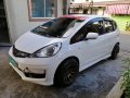 2nd Hand Honda Jazz 2013 for sale in Quezon City-6