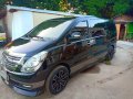 2nd Hand Hyundai Starex 2008 at 90000 km for sale-0