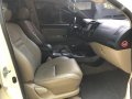 2014 Toyota Fortuner for sale in Quezon City-7