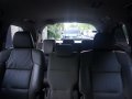 Honda Odyssey 2012 Automatic Gasoline for sale in Marikina-4