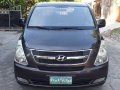 Sell 2nd Hand 2008 Hyundai Grand Starex in Las Piñas-5