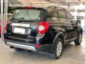 Sell 2nd Hand 2010 Chevrolet Captiva Automatic Diesel in Makati-2