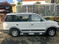 Mitsubishi Adventure 2012 for sale in Caloocan-2