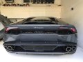 Lamborghini Huracan 2015 for sale in Parañaque-2