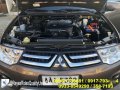 Mitsubishi Montero Sport 2014 Automatic Diesel for sale in Cainta-10