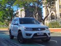 Suzuki Vitara 2015 Automatic Gasoline for sale in Quezon City-0