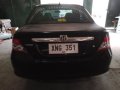 Selling Honda City 2004 Automatic Gasoline in Pasig-1