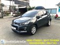 Chevrolet Trax 2018 Automatic Gasoline for sale in Cainta-6