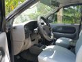 2007 Isuzu Crosswind for sale in Cainta-4