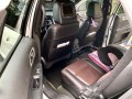 Sell 2nd Hand 2015 Ford Explorer Automatic Gasoline at 58000 km in Taguig-2