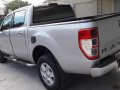 2nd Hand Ford Ranger 2014 at 70000 km for sale in Tarlac City-1
