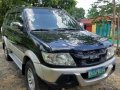 2007 Isuzu Crosswind for sale in Cainta-8