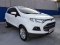 2015 Ford Ecosport for sale in Cainta-1