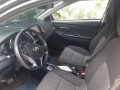 2nd Hand Toyota Vios 2017 for sale in Angeles-2