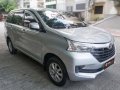 Used Toyota Avanza 2017 for sale in Quezon City-5