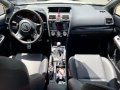 Sell Used 2017 Subaru Legacy Automatic Gasoline in Muntinlupa-2