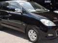 Sell 2010 Toyota Innova Automatic Diesel at 80000 km in Pasig-4