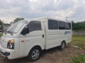 2nd Hand Hyundai H-100 2018 Manual Diesel for sale in Angeles-4