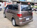2nd Hand Suzuki Apv 2016 Automatic Gasoline for sale in Cebu City-2