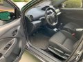 2nd Hand Toyota Vios 2013 for sale in Cebu City -2
