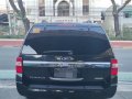 2nd Hand Ford Expedition 2015 for sale in Quezon City-3