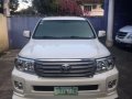 2nd Hand Toyota Land Cruiser 2012 for sale in Marikina-4