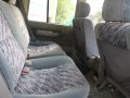 Selling Toyota Land Cruiser Prado 1994 Automatic Gasoline in San Juan-3