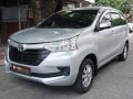 Used Toyota Avanza 2017 for sale in Quezon City-6