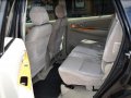 Sell 2010 Toyota Innova Automatic Diesel at 80000 km in Pasig-2
