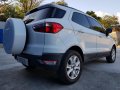 2015 Ford Ecosport for sale in Cainta-4