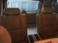 Sell 2nd Hand 2007 Chevrolet Suburban at 60000 km in Quezon City-6