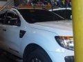 2014 Ford Ranger for sale in Quezon City-5
