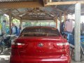 Kia Rio 2016 for sale in Buenavista-1