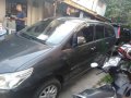Selling 2nd Hand Toyota Innova 2016 in Pasay-2