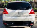 Selling Peugeot 3008 2015 in Tanza-2