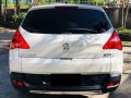 Selling Peugeot 3008 2015 in Tanza-9