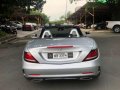 Selling Mercedes-Benz 300 2017 Automatic Gasoline in Pasig-6