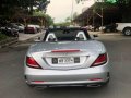 Selling Mercedes-Benz 300 2017 Automatic Gasoline in Pasig-2