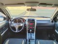 Suzuki Vitara 2015 Automatic Gasoline for sale in Quezon City-4