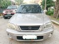 Honda Civic 1998 for sale in Bacoor-8