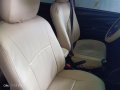 Toyota Vios 2015 for sale in Calumpit-2