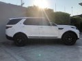 Brand New Land Rover Discovery 2019 Automatic Diesel for sale in Quezon City-9