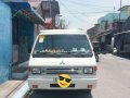 Mitsubishi L300 2014 Manual Diesel for sale in Mabalacat-0